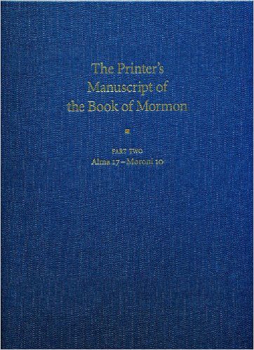 Skousen book cover