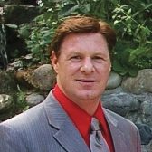 Blake Ostler