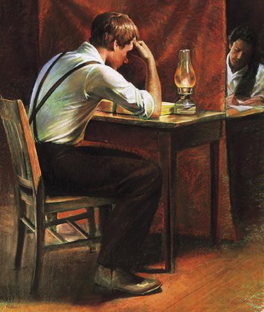 Del Parsons illustration of JS translating BkM