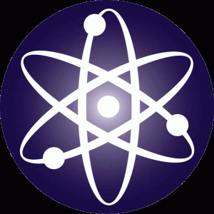 Wiki CC sjdsl;lal