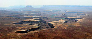 Canyonlands NP Tobias Alt