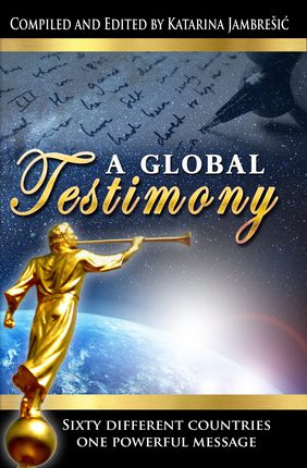 Deseret.com?
