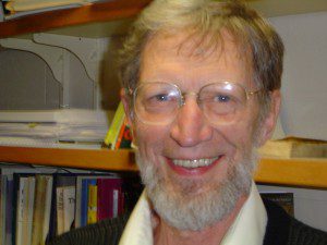 Dr. Plantinga