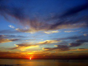 Almog Ron photo Herzliya