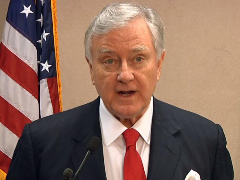 Pressler, LDS