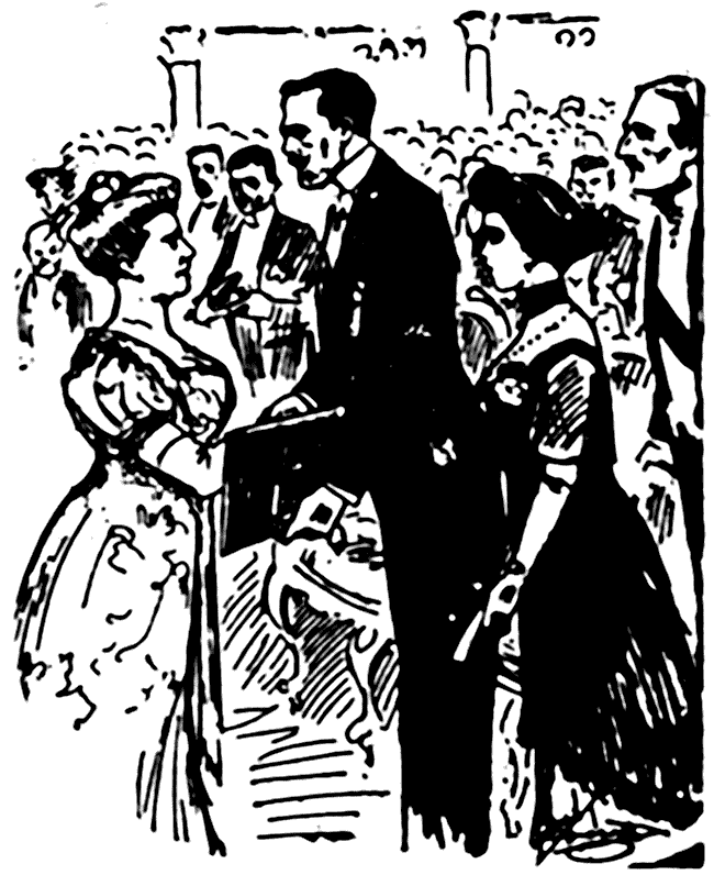 Lagerlöf gets her Nobel