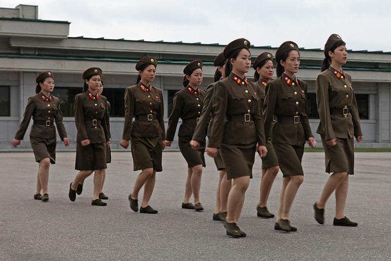 WikiKoreans sdklfajls;kd;ak