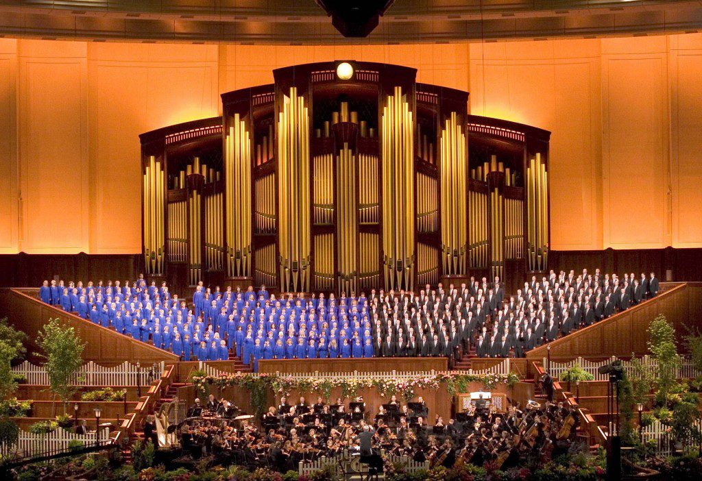 MTC, CC, SLC, UT, USA