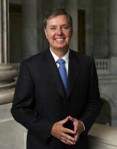 Mr. Graham of South Carolina
