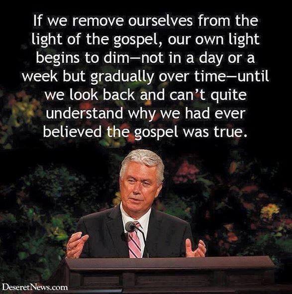 Uchtdorf meme