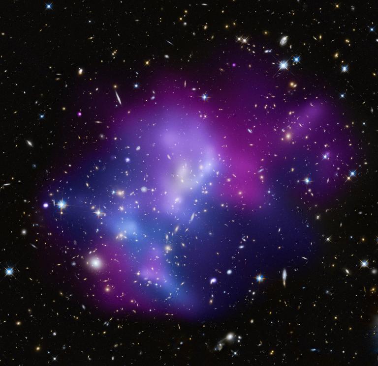 Smithsonian photo