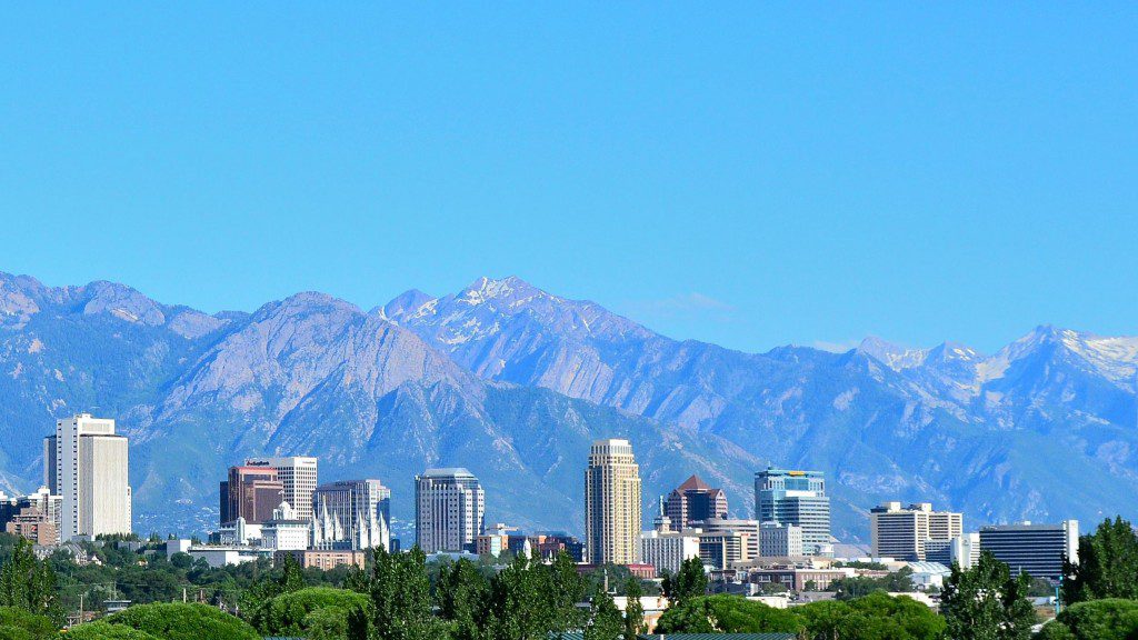 SLC mid-2011