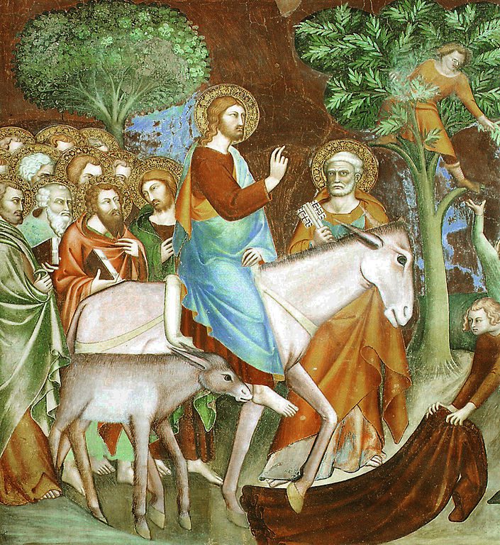 San Gimignano fresco saos0a9fa98