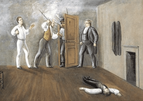 One Investigator's Story | Dan Peterson - Vimarsana News