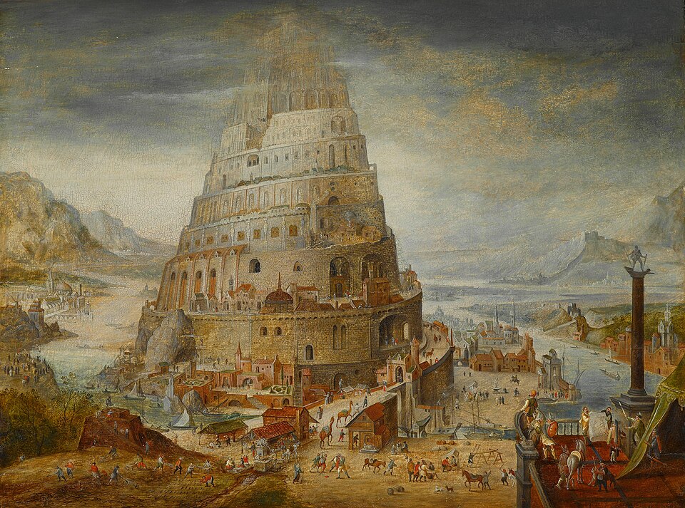 8u08077whhguggiuwniuniudhhuinoninGrimmerTowerofBAbel