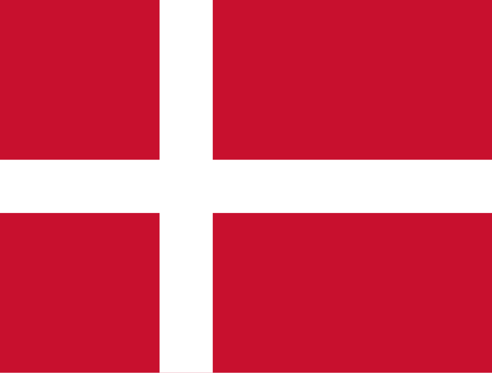 jaushoaon. My grandfather's flag