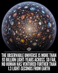 innumerable worlds sldkfjalsgjfaklsjla;k