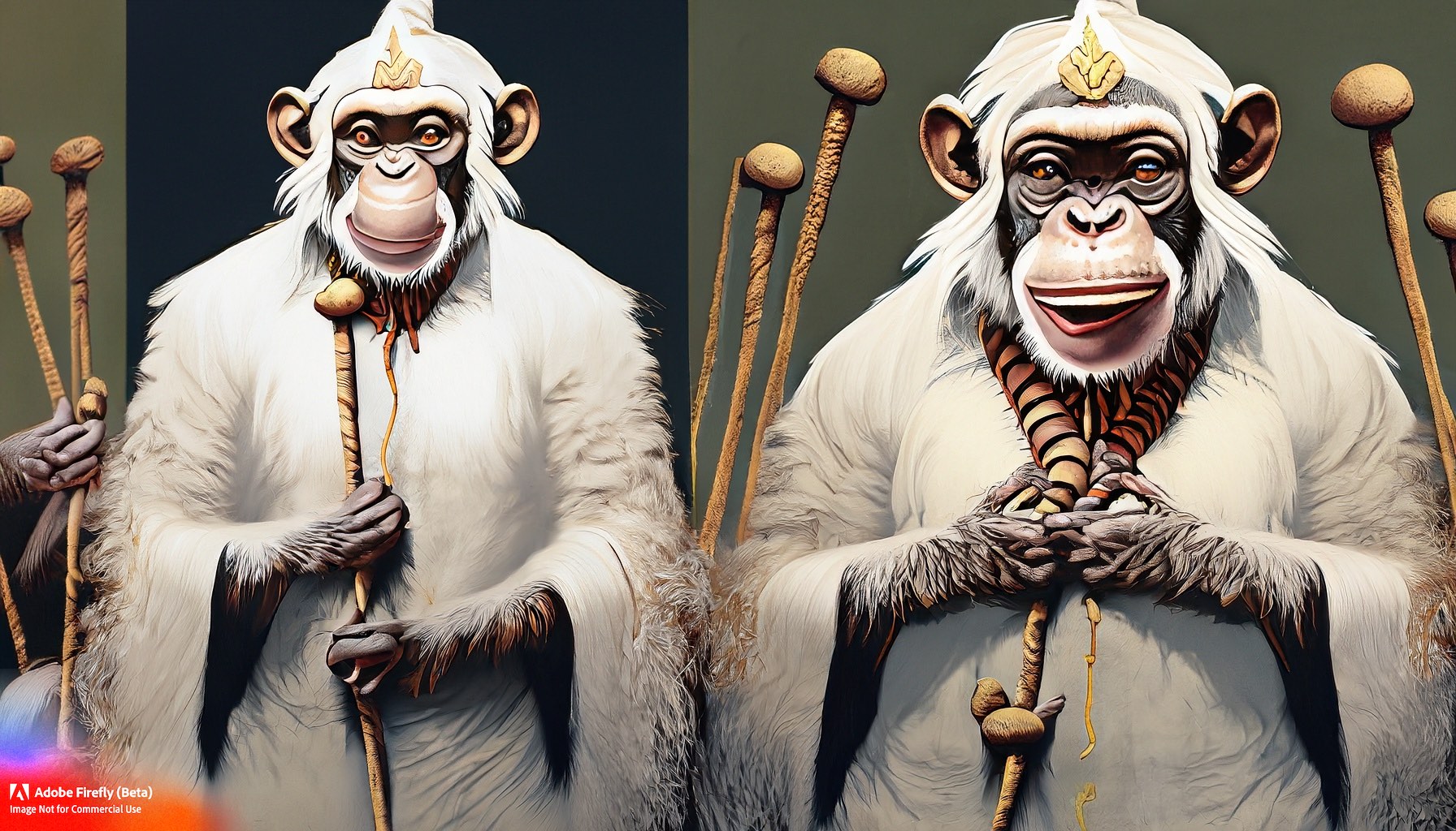 Header - Religion is Technology