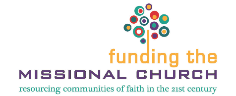 Funding the Missional Church