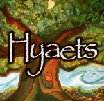 Hyaets