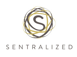 Sentralized