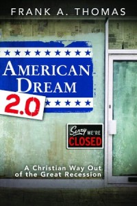 American Dream 2.0 