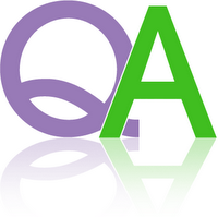 faqs20questions2001