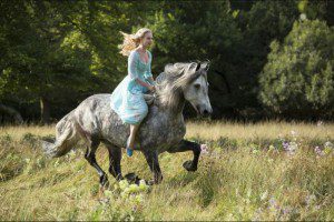 Cinderella-Disney-Live-Action