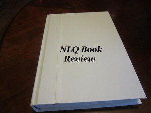 bookreview