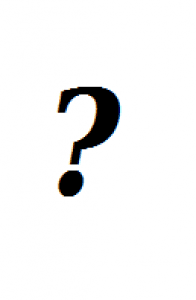 Image NLQ original