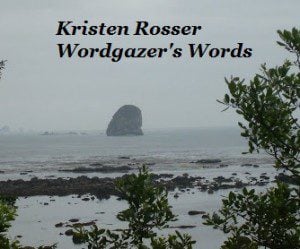 Image by Kristen Rosser