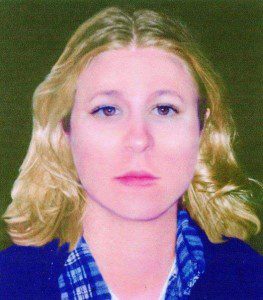 Image from LSU Faces - A composite drawing from LSU FACES Laboratory shows what investigators believe a woman found dead on Jan. 28, 1981, may have looked like before she was stabbed to death four to six weeks before her body was located in a wooded area in east-central Bossier Parish.