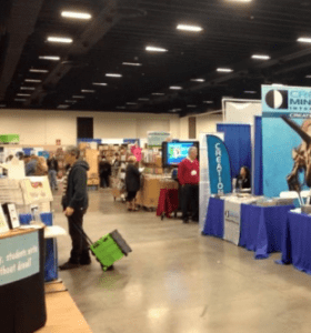 Image from Vyckie Garrison