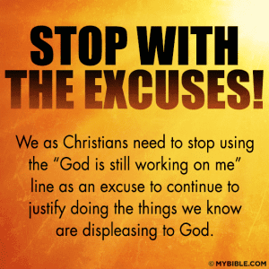 Image from MyBible.com