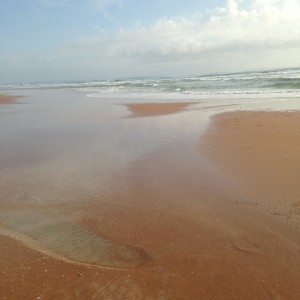 Ormond Beach, Florida