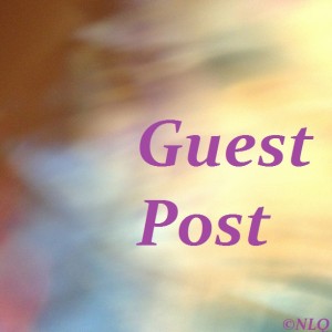 Guestpost