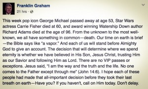 franklin-graham-celebrity-deaths