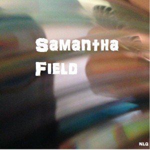 Samanthafield