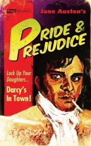 Prejudice-Book-Cover