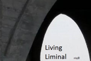 livingliminal