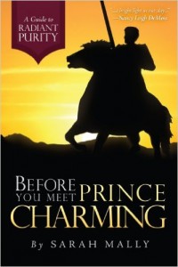 princecharming