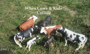 WhenCowsKidsCollide