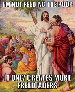 From Facebook