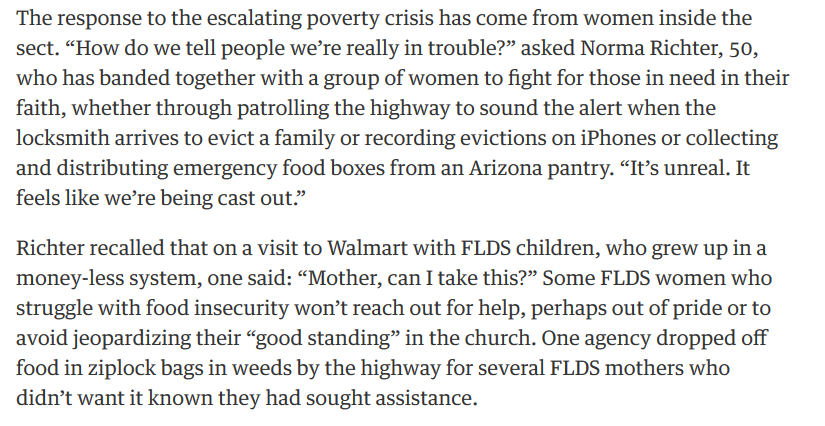 As_a_polygamist_community_crumbles,_sister_wives_are_forced_from_homes_Society_The_Guardian_-_2017-11-17_19.56.33