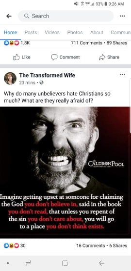 why-do-unbelievers-hate-christians-so-much-suzanne-titkemeyer