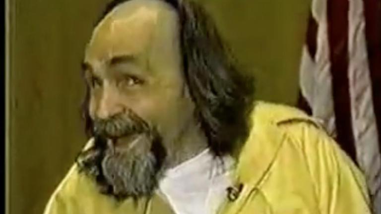 charles manson jr wikipedia