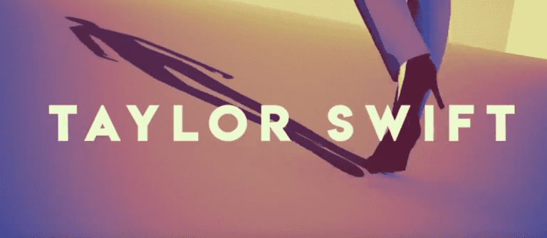 Taylor Swift Sex Toys - Suzanne Venker Versus Taylor Swift | Suzanne Titkemeyer