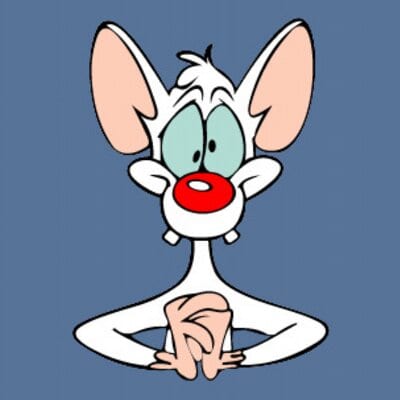 download new pinky and the brain