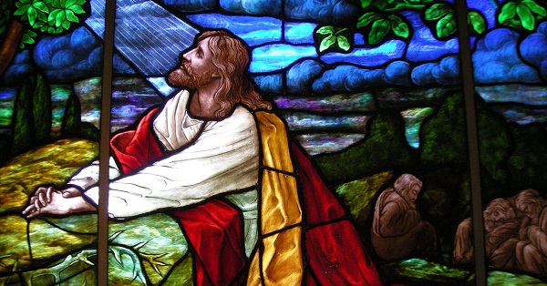 christ-praying-in-the-garden-of-gethsemane