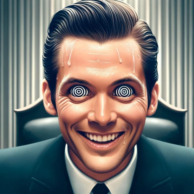 How Christians Become Targets For Grifters And Conspiracies - Vimarsana News